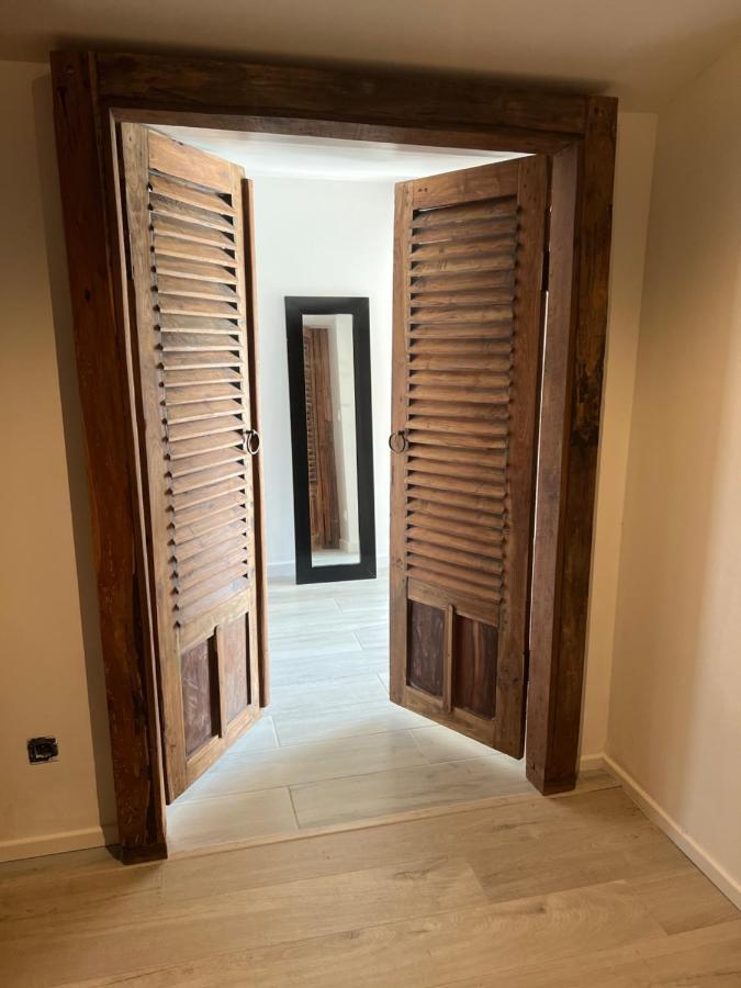 La Villa De L'Ermitage . 100 M Du Lagon Saint-Gilles-les Bains Εξωτερικό φωτογραφία