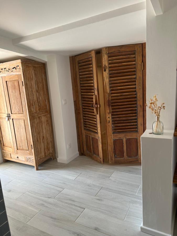La Villa De L'Ermitage . 100 M Du Lagon Saint-Gilles-les Bains Εξωτερικό φωτογραφία